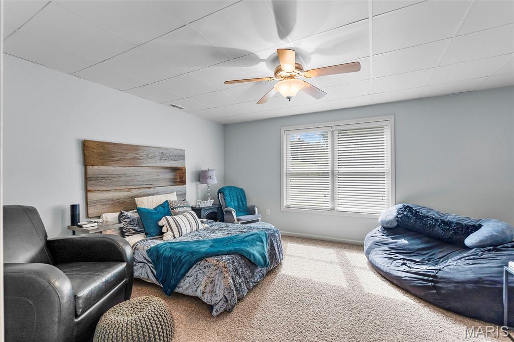 Cedar Hill Estatesunit 4 Kelso - Residential