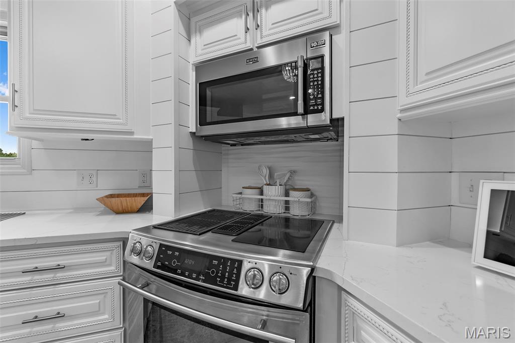 Cedar Hill Estatesunit 4 Kelso - Residential