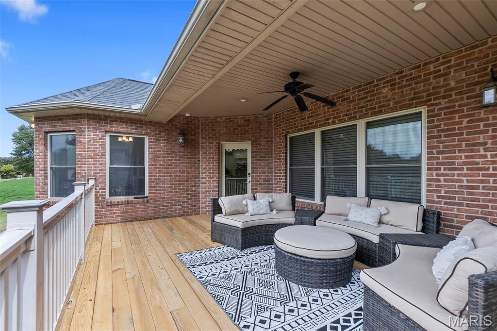 Cedar Hill Estatesunit 4 Kelso - Residential