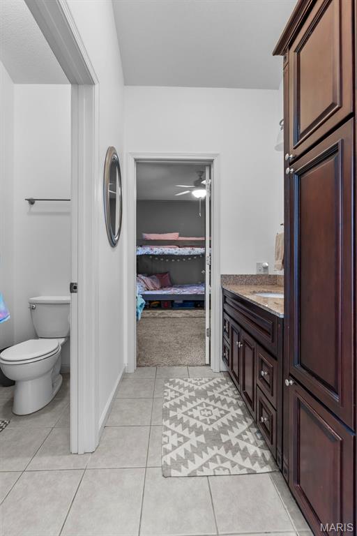 Cedar Hill Estatesunit 4 Kelso - Residential