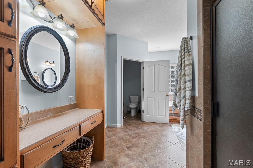 Cedar Hill Estatesunit 4 Kelso - Residential