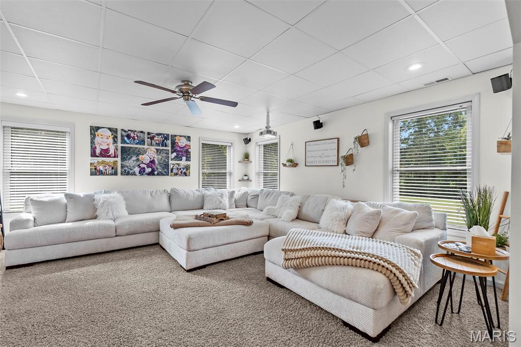Cedar Hill Estatesunit 4 Kelso - Residential