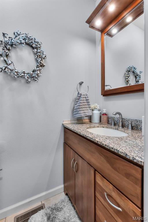 Cedar Hill Estatesunit 4 Kelso - Residential