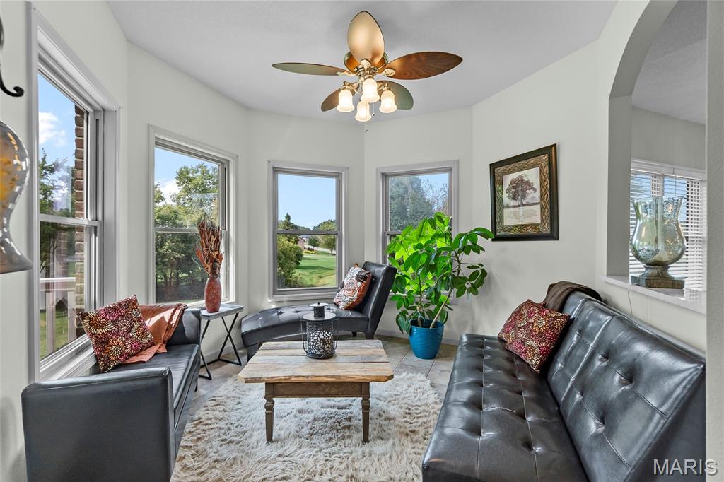 Cedar Hill Estatesunit 4 Kelso - Residential