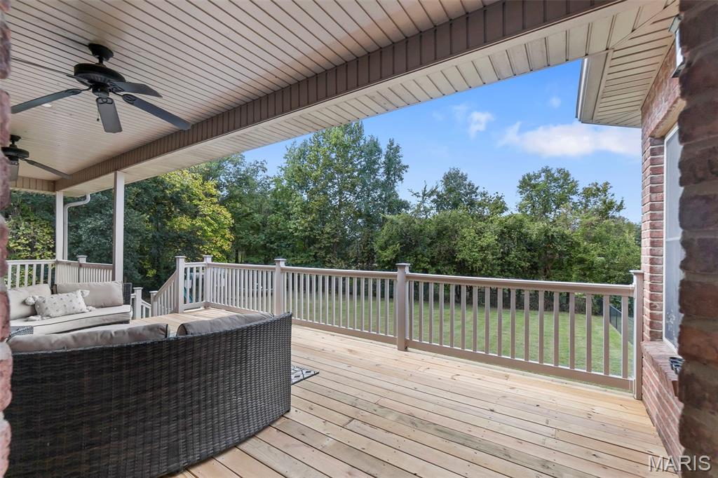 Cedar Hill Estatesunit 4 Kelso - Residential
