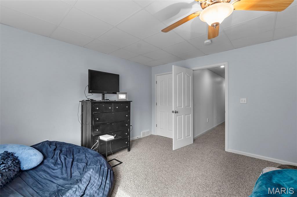 Cedar Hill Estatesunit 4 Kelso - Residential