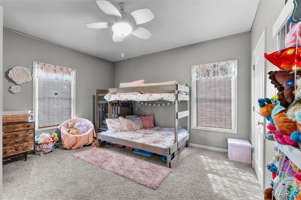Cedar Hill Estatesunit 4 Kelso - Residential