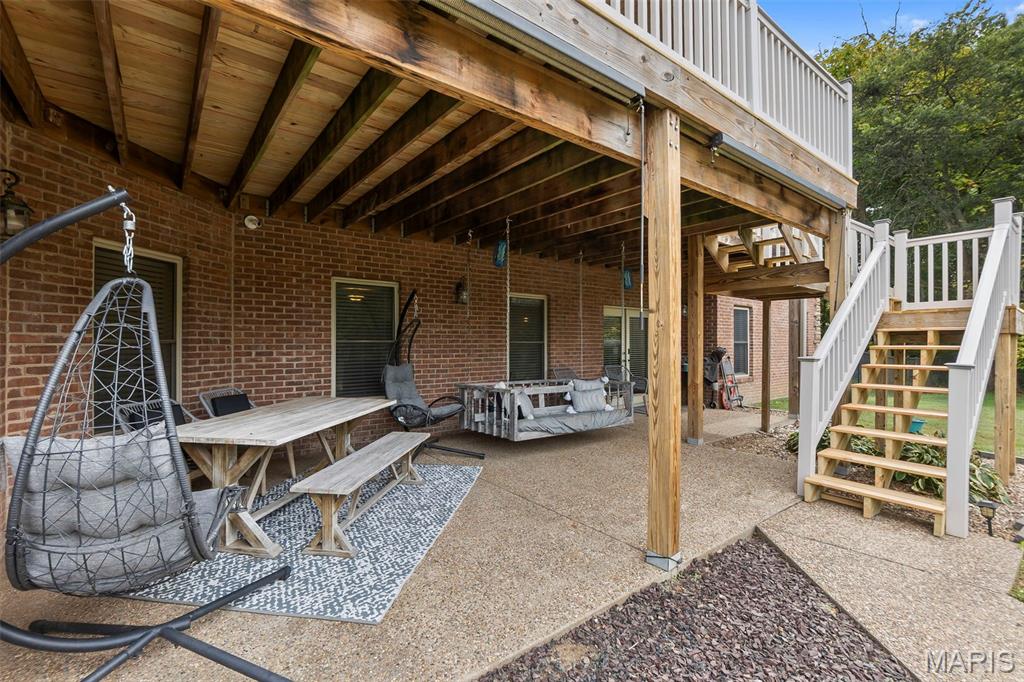 Cedar Hill Estatesunit 4 Kelso - Residential