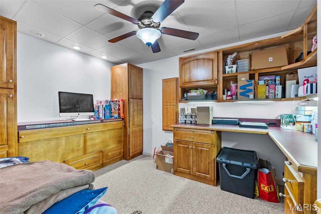 Cedar Hill Estatesunit 4 Kelso - Residential