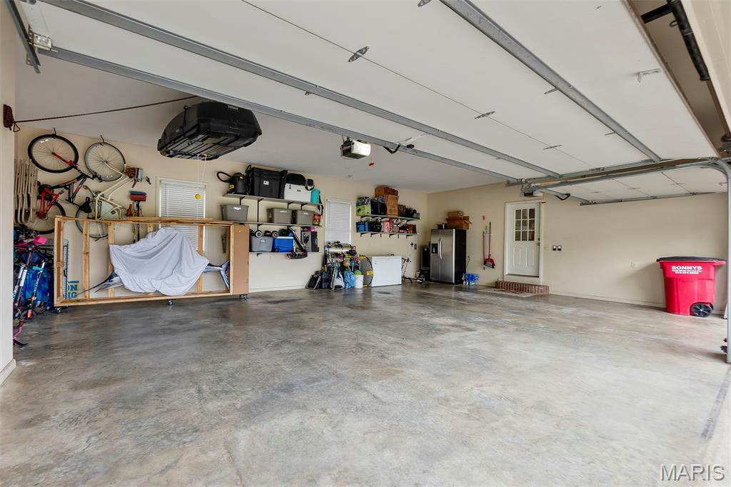 Cedar Hill Estatesunit 4 Kelso - Residential