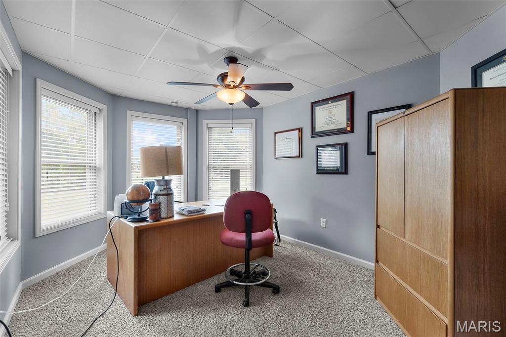 Cedar Hill Estatesunit 4 Kelso - Residential