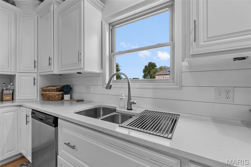 Cedar Hill Estatesunit 4 Kelso - Residential