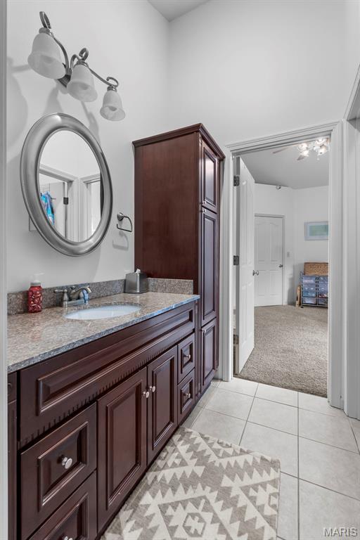 Cedar Hill Estatesunit 4 Kelso - Residential