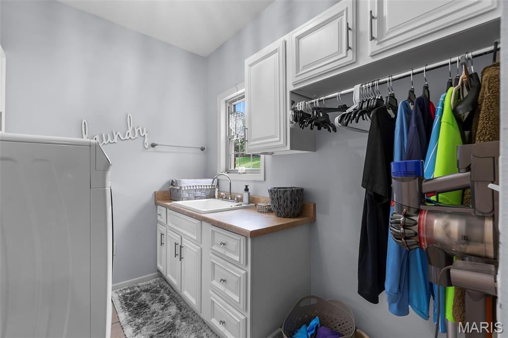 Cedar Hill Estatesunit 4 Kelso - Residential