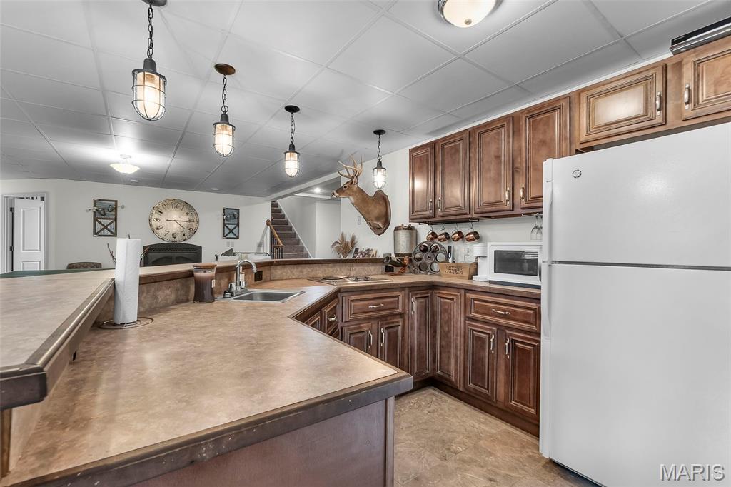 Cedar Hill Estatesunit 4 Kelso - Residential