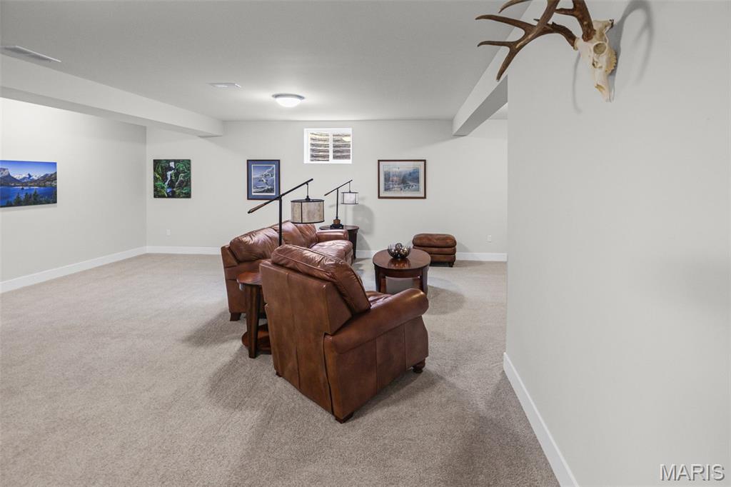 Savannah Crossing - Residential
