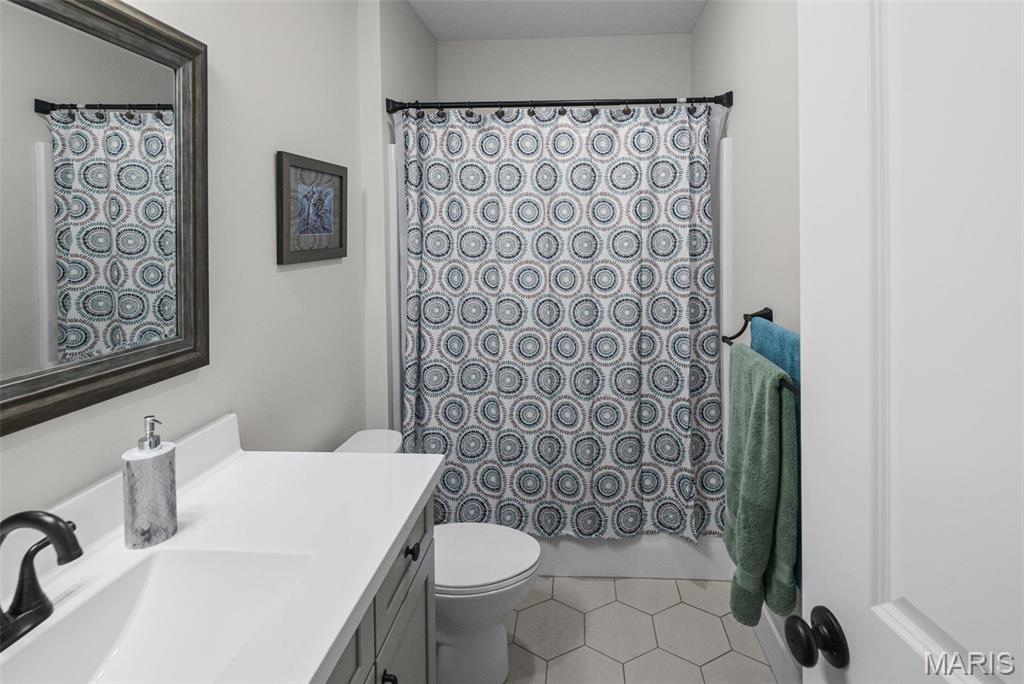 Savannah Crossing - Residential