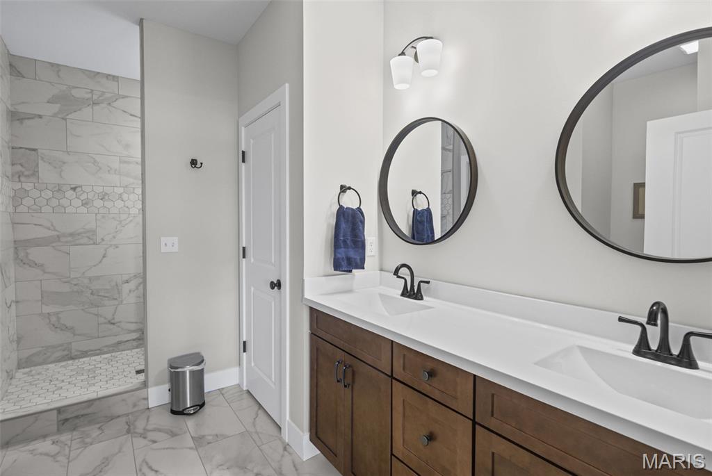 Savannah Crossing - Residential