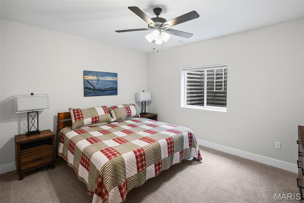 Savannah Crossing - Residential