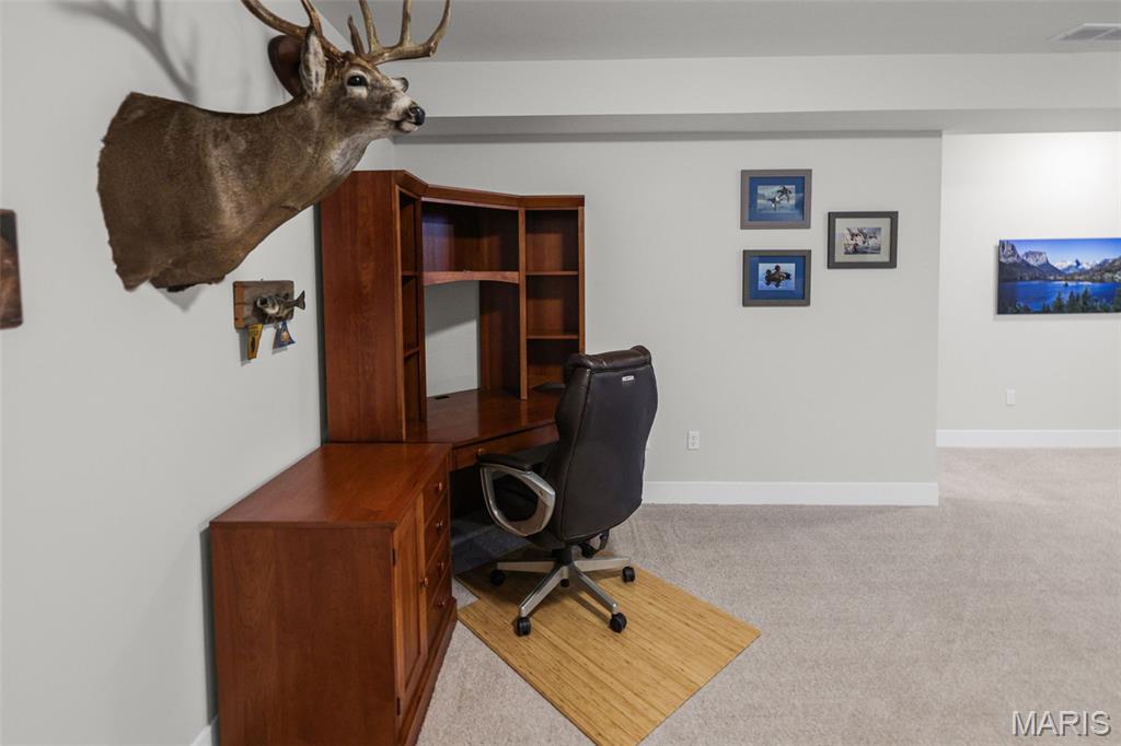 Savannah Crossing - Residential