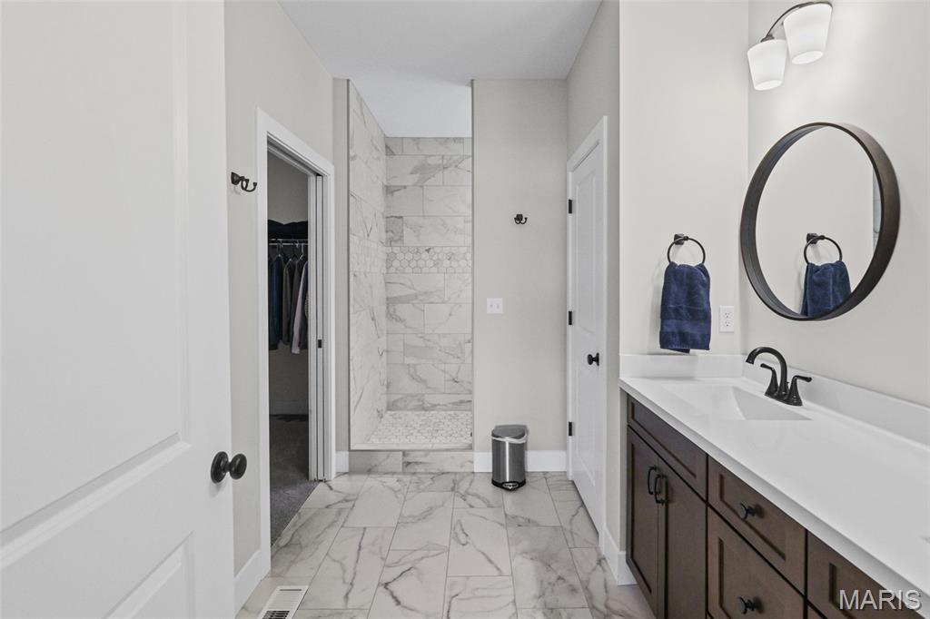 Savannah Crossing - Residential