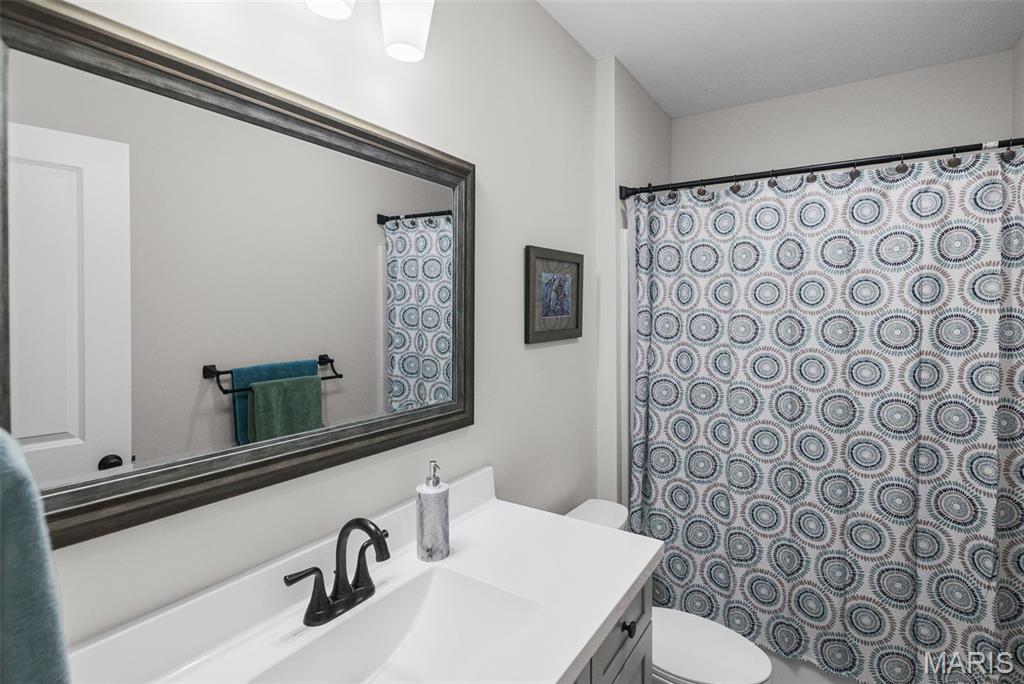 Savannah Crossing - Residential