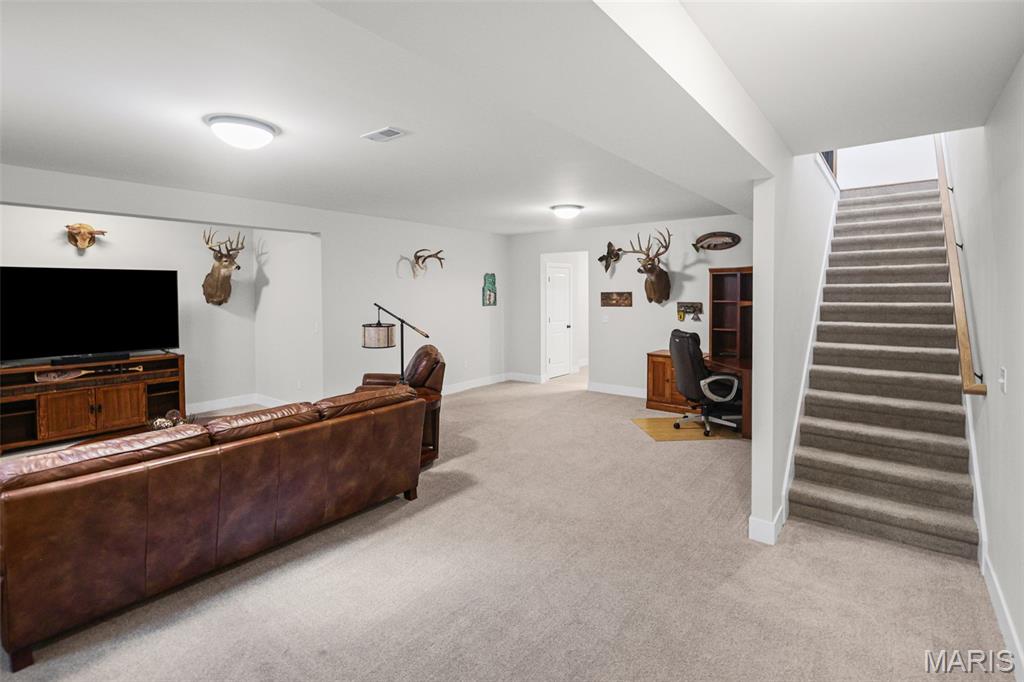 Savannah Crossing - Residential