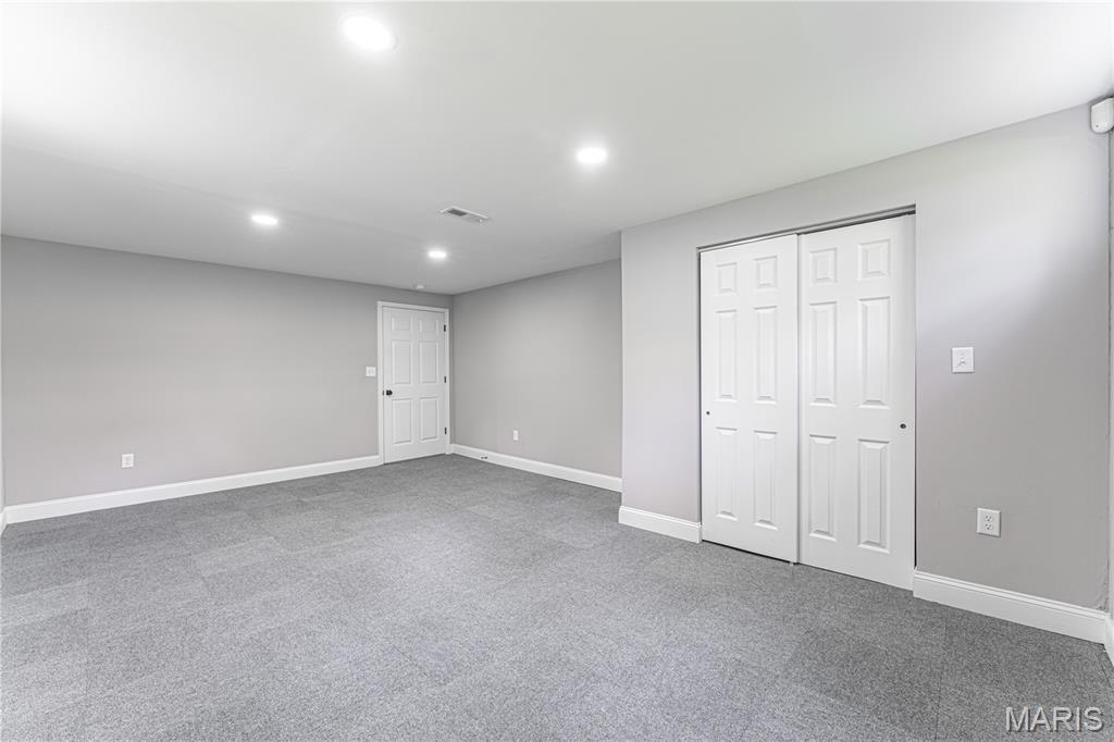 Hawthorne - Residential