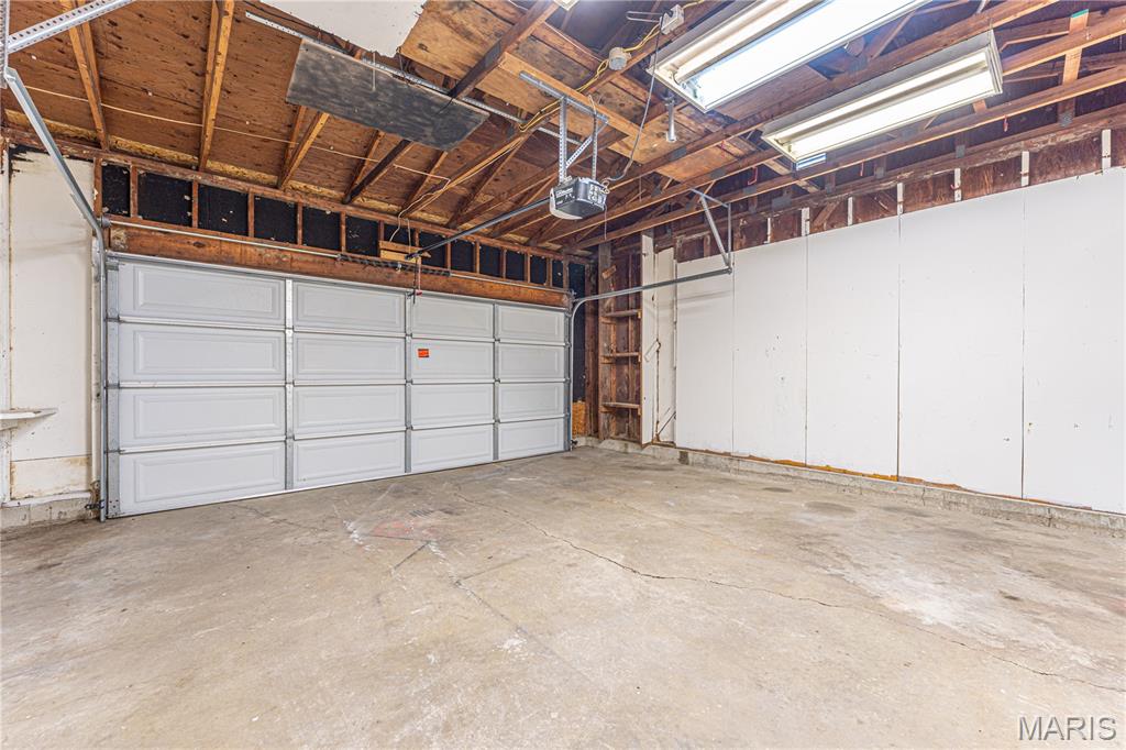 Hawthorne - Residential