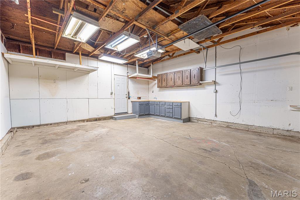 Hawthorne - Residential