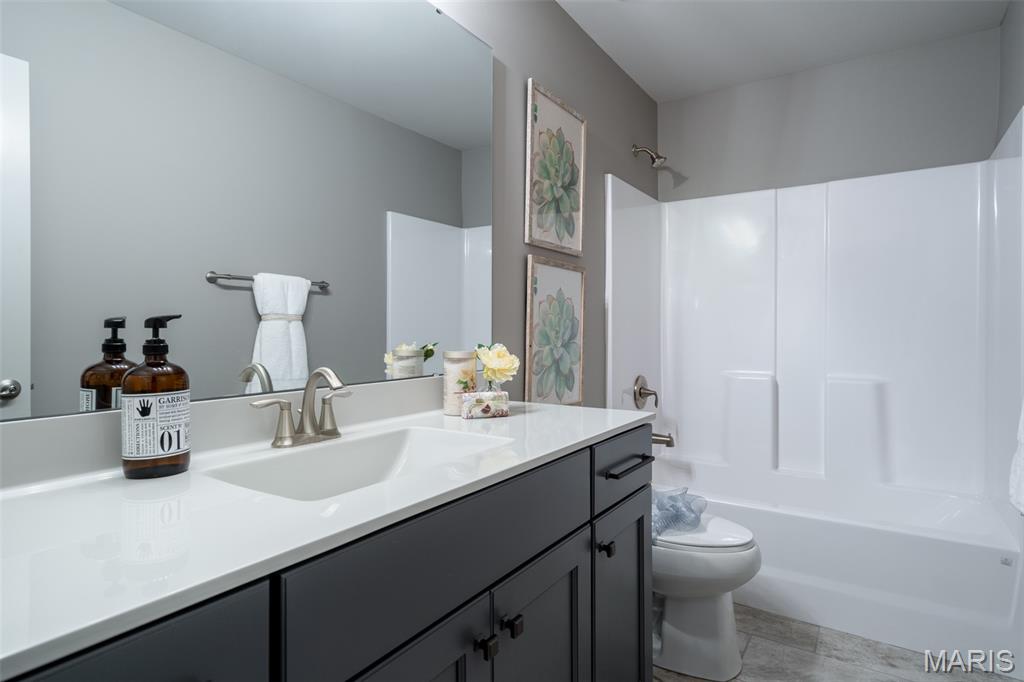 The Pointe @ Brightleaf Manor Villas - Residential