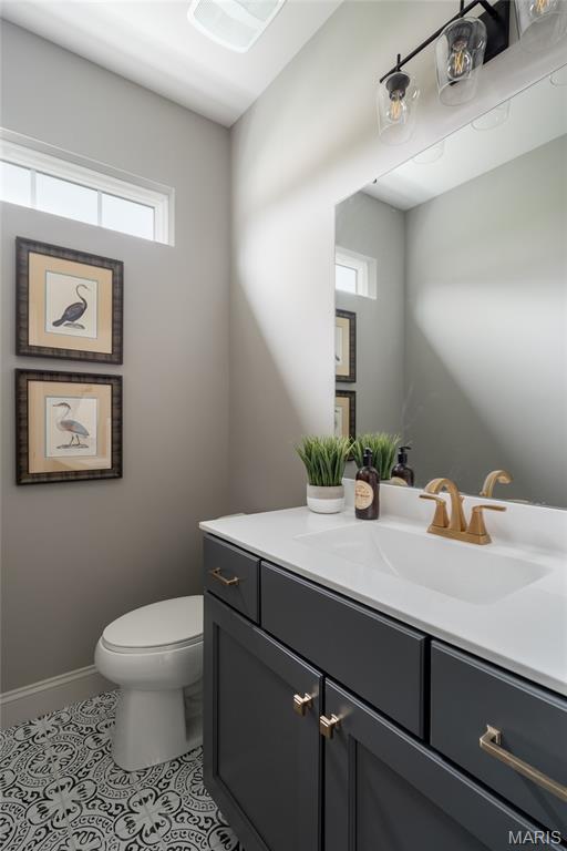 The Pointe @ Brightleaf Manor Villas - Residential