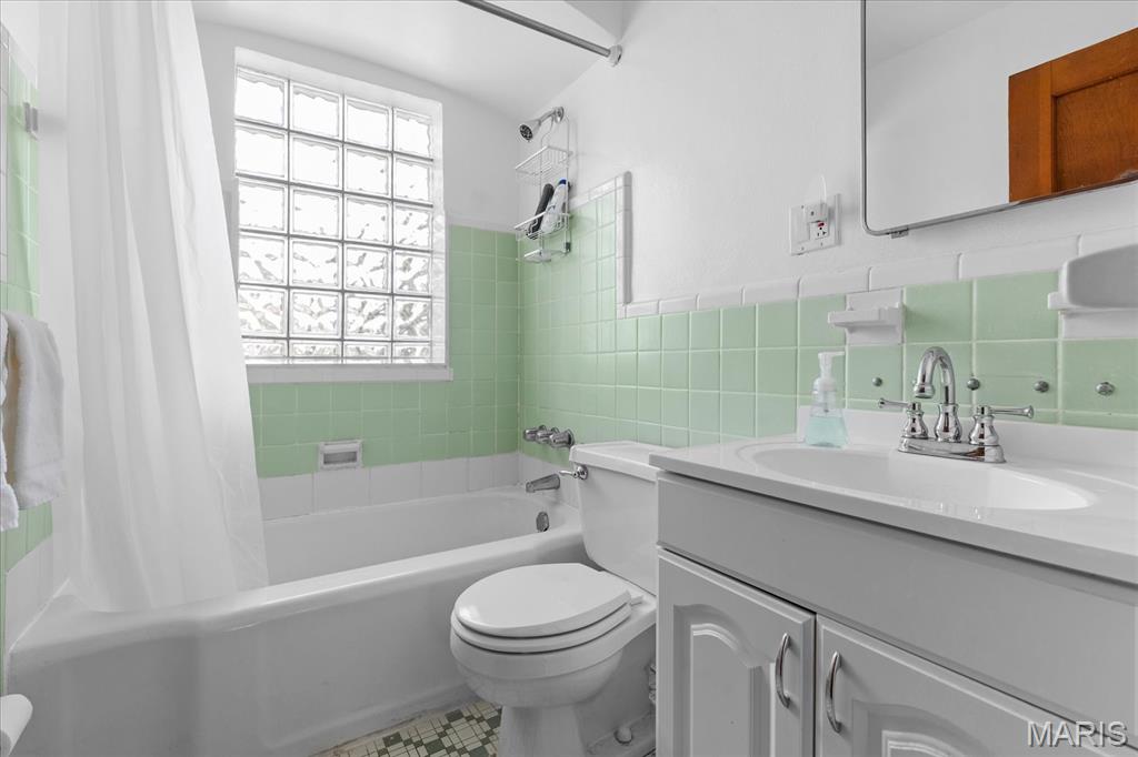 Belleview Park Sec Two - Residential