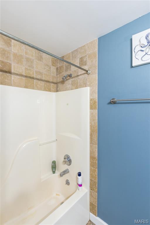Northridge Estates - Residential