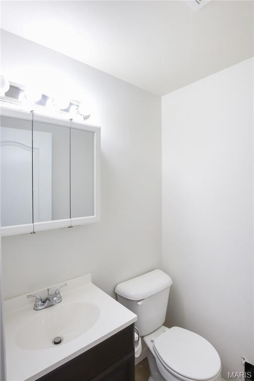 Northridge Estates - Residential