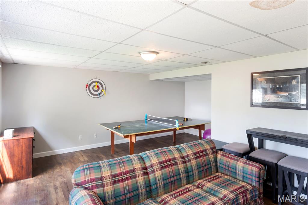 Northridge Estates - Residential