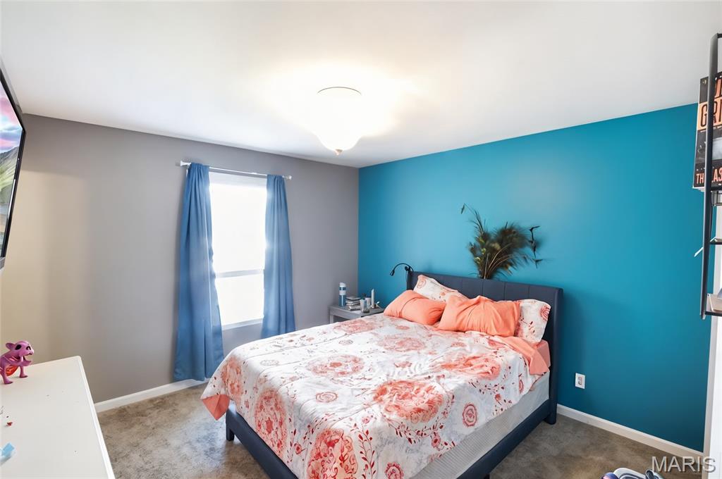 Northridge Estates - Residential