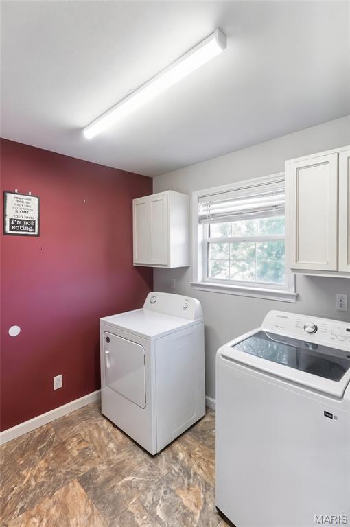Northridge Estates - Residential