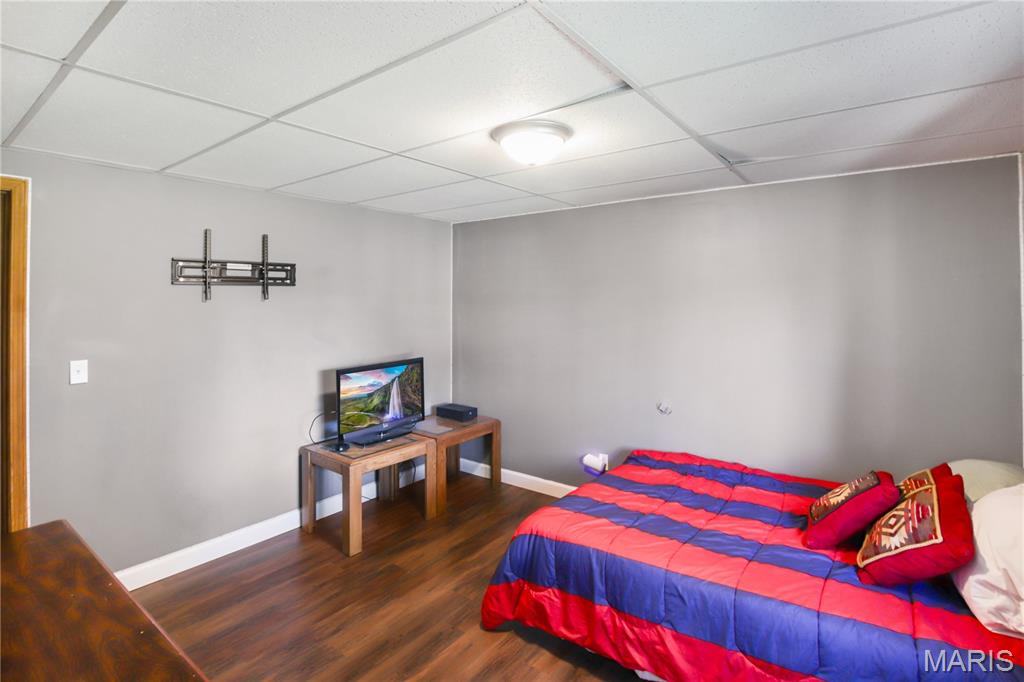 Northridge Estates - Residential