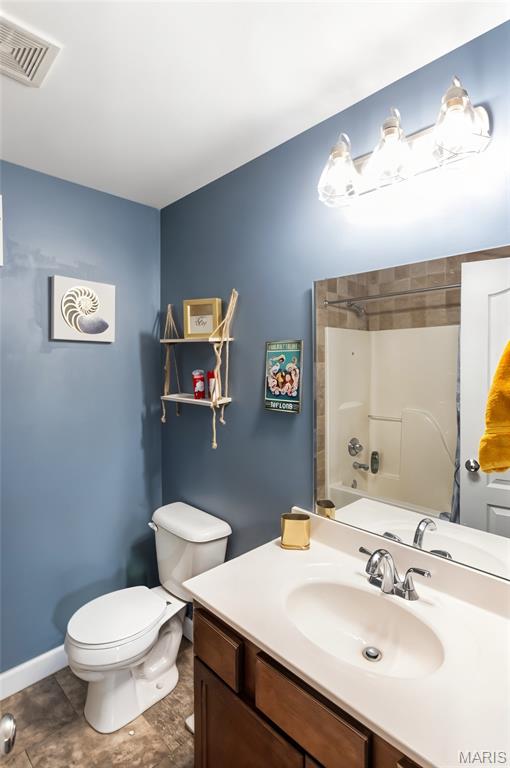Northridge Estates - Residential