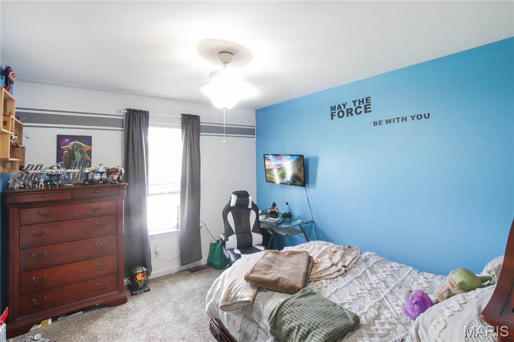 Northridge Estates - Residential