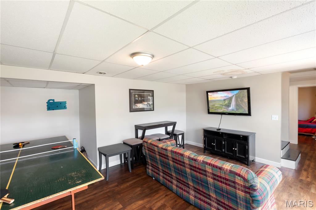 Northridge Estates - Residential