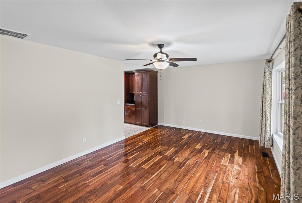 Westbrook 1st Add - Residential