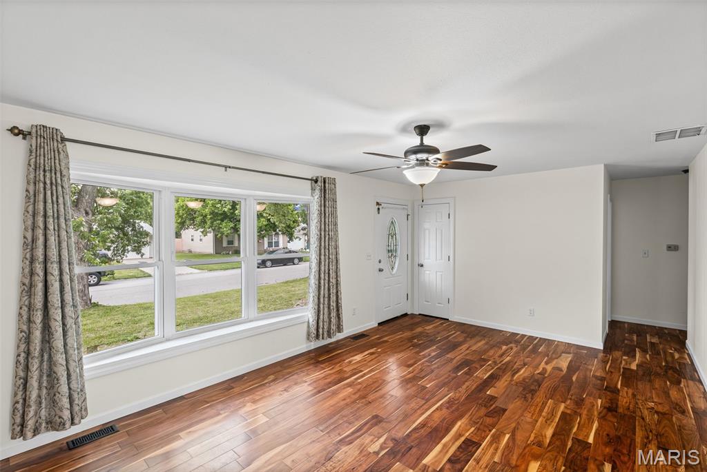 Westbrook 1st Add - Residential