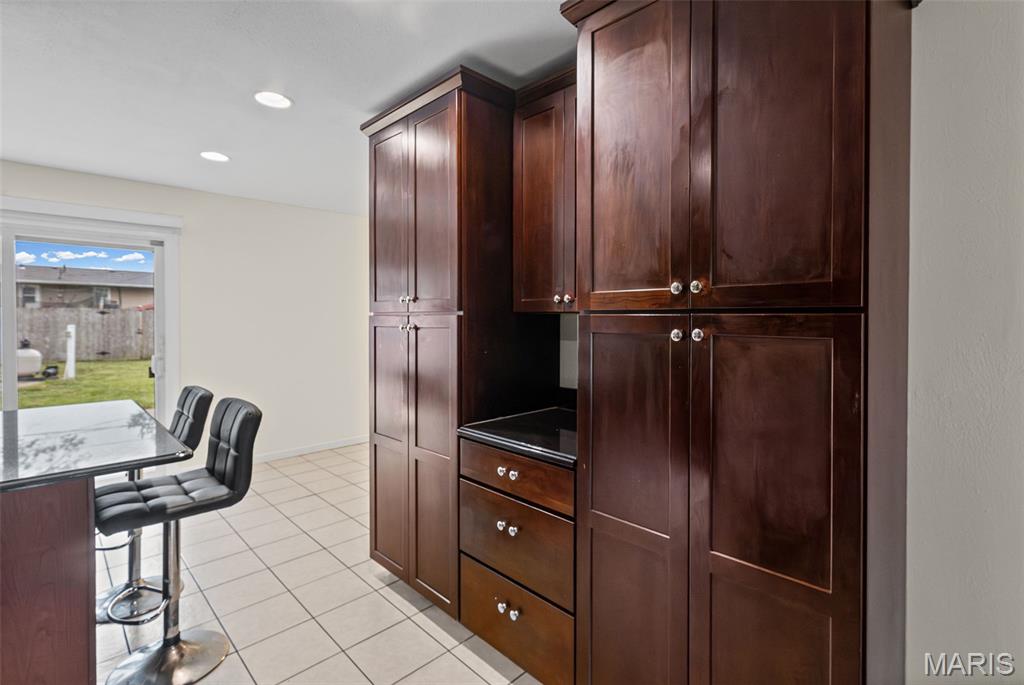 Westbrook 1st Add - Residential