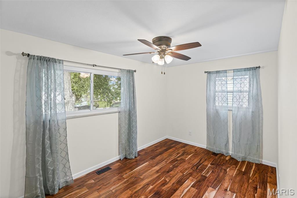Westbrook 1st Add - Residential