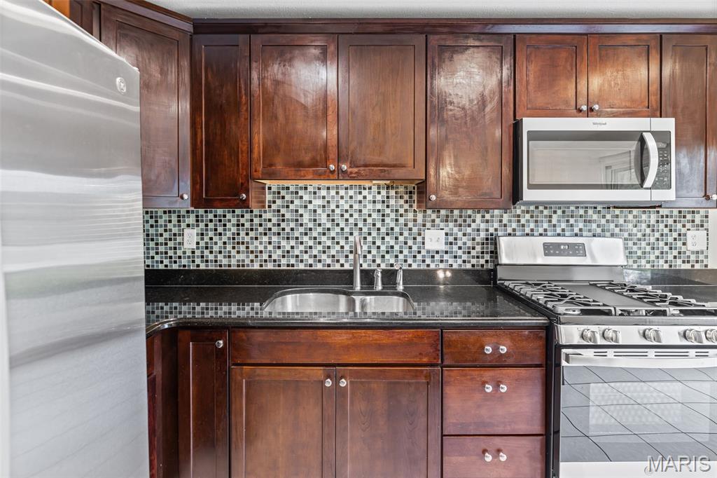 Westbrook 1st Add - Residential