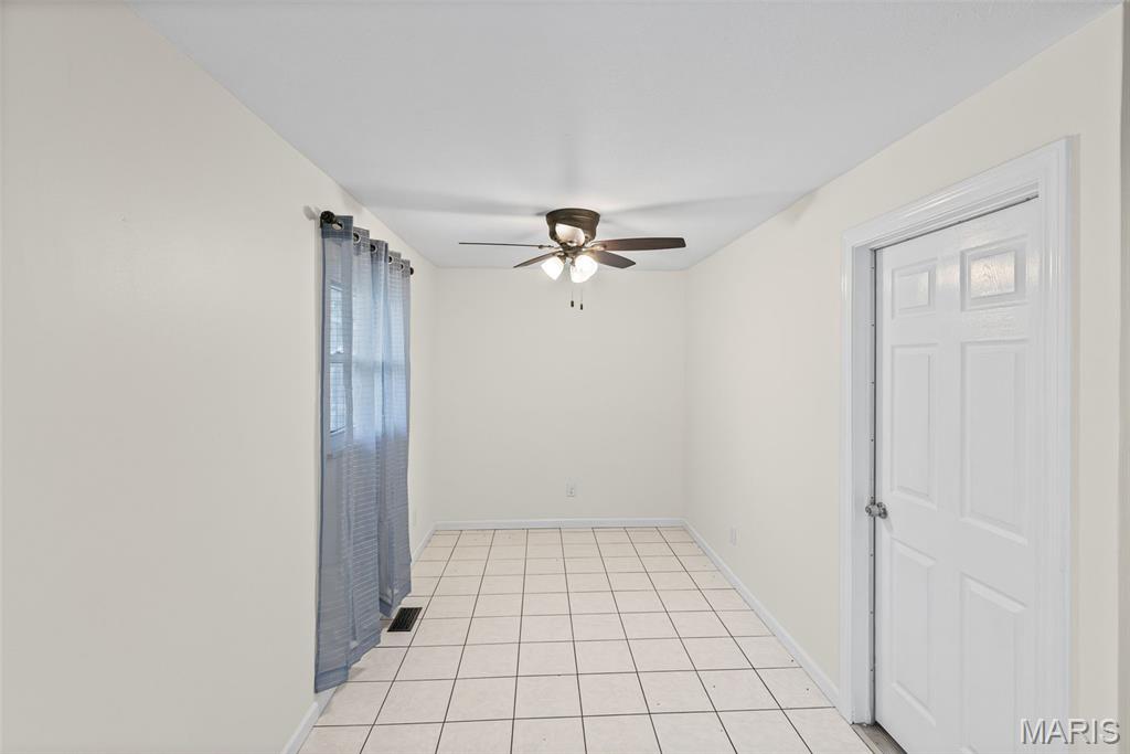 Westbrook 1st Add - Residential