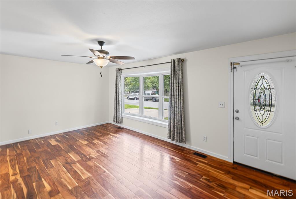 Westbrook 1st Add - Residential