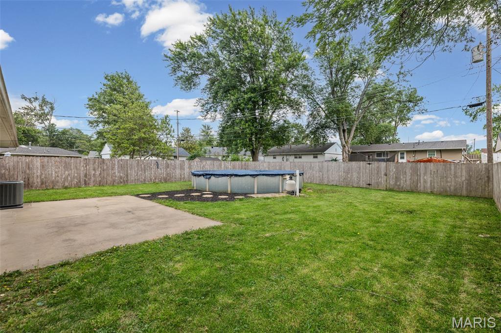 Westbrook 1st Add - Residential